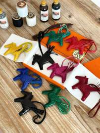 Picture of Hermes Handbags _SKUfw237686414fw